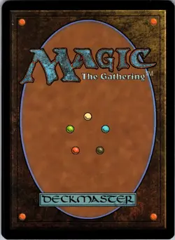 Preordain R Secrets of Strixhaven: Mystical Archive 21 NM Foil - Image 2