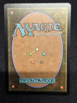 Restoration Seminar (Borderless) Secrets of Strixhaven Regular - Image 2