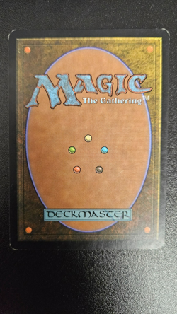 Spirit of Reistance Invasion MTG LP - Image 2
