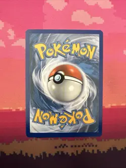 Pokemon Card Piers Champions Path Reverse Holo 058/073 Near Mint - Image 2