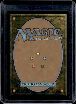 2025 Magic The Gathering Secret Lair The Office Dwight's Weapon Stash Foil #2166 - Image 2
