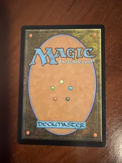 Wizards Scalding Tarn Rare Land Modern Horizons 2 Regular English MTG - Image 2
