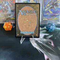 Armageddon Secrets of Strixhaven: Mystical Archive Foil - Image 2