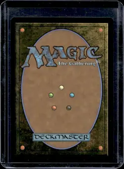 2025 Magic The Gathering Secret Lair The Office Swords to Plowshares Foil #2167 - Image 2