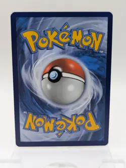 Rowlet 17/236 Common Cosmic Eclipse Yuki Mori Pokemon NM - Image 2