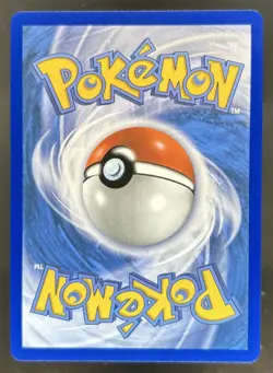 2026 Pokemon Mega Dragonite ex Special Illustration Rare #290/217 - Image 2