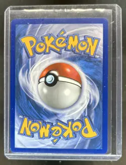 2025 Pokemon Phantasmal Flames Mega Charizard X ex Hyper Rare #130/094 - Image 2