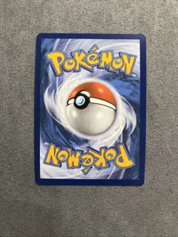 Pokemon 151 Omanyte 180/165 Sv: Scarlet & Violet Illustration Rare Holo Card - Image 2