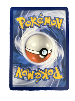 ⭐⭐⭐ Pokemon TCG Squirtle - 007/165 - Common - Near Mint - FREE SHIPPING ⭐⭐⭐ - Image 2
