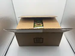 Pokemon TCG Ascended Heroes EX Box 3-Pack (Costco Exclusive Bundle) Lot #2 - Image 3