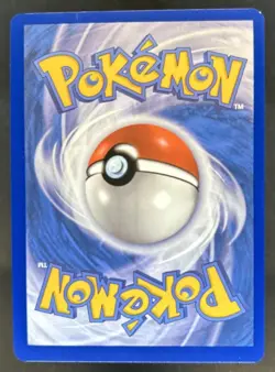 2024 Pokemon Stellar Crown Squirtle #148/142 - Image 2