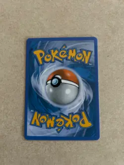 Arceus V SWSH204 SWSH: Sword & Shield Promo Cards Holo - Image 2