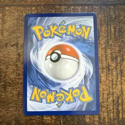 Pikachu & Zekrom GX TAG TEAM 33/181 SM-Team Up Ultra Rare Pokemon Card - Image 2