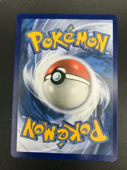 Venusaur EX ULTRA RARE 1/108 Pokemon Card TCG XY Evolutions HOLO NM 2016 - Image 2