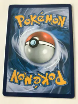 Venusaur EX ULTRA RARE 1/108 Pokemon Card TCG XY Evolutions HOLO NM 2016 - Image 5