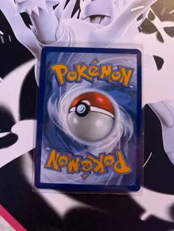Pokemon TCG: Twilight Masquerade: 182/167: Probopass Illustration Rare - Image 2