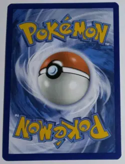 Pokemon TCG Probopass 182/167 Twilight Masquerade Illustration Rare Full Art Ho… - Image 2