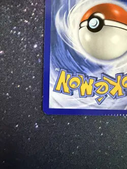 N's Zekrom #31 Promo LOT! Ascended Hero's ETB [ Pokemon Center ] *Error Crimped* - Image 5