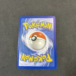 Eevee 47/90 Heart Gold Soul Silver Undaunted Pokemon NM - Image 3