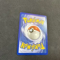 Eevee 47/90 Heart Gold Soul Silver Undaunted Pokemon NM - Image 4