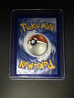 2023 Pokemon Zapdos ex, 202/165 Sv: Scarlet & Violet 151 - Image 2