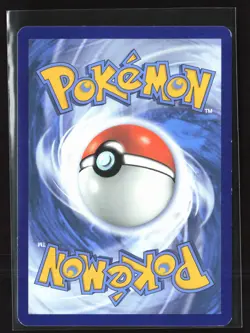 Pokemon TCG - Machoke Reverse Holo Uncommon XY - Evolutions 58/108 LP - Image 2