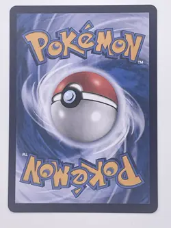Espeon V S-Chinese Pokemon TCG CS4aC 058/132 RR NM US Seller - Image 2