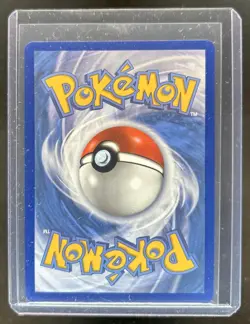 2021 Pokemon SWSH Evolving Skies Umbreon VMAX #215/203 - Image 2
