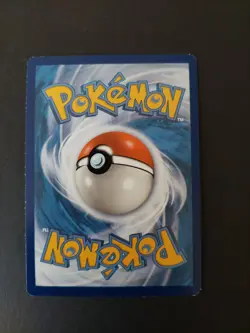 Pokemon TCG Snorlax Lost Origin Trainer Gallery Full Art Ultra Rare TG10/TG30 MP - Image 2