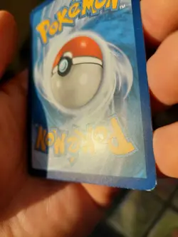 Pokemon TCG Snorlax Lost Origin Trainer Gallery Full Art Ultra Rare TG10/TG30 MP - Image 3