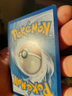 Pokemon TCG Snorlax Lost Origin Trainer Gallery Full Art Ultra Rare TG10/TG30 MP - Image 4