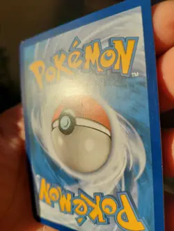 Pokemon TCG Snorlax Lost Origin Trainer Gallery Full Art Ultra Rare TG10/TG30 MP - Image 5