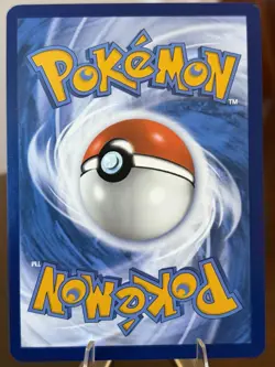 Pokemon TCG Ditto GG22/GG70 Crown Zenith: Galarian Gallery Holo NM - Image 2