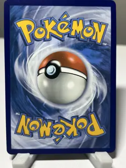 Pokemon 2020 Champion's Path Hop 73/73 Trainer Full Art Ultra Rare NM - Image 3