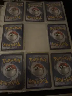 Set Of Tag Team GX Cards (Whole Lot) - Image 4