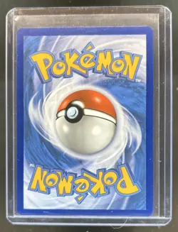 2024 Pokemon Shrouded Fable Cassiopeia #094/064 - Image 2