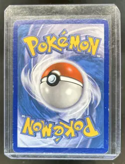 2016 Pokemon XY Pikachu EX Black Star Promos #XY124 - Image 2