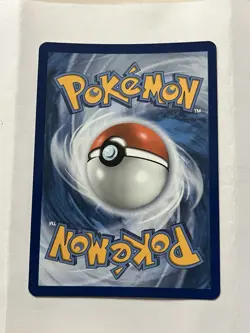 Boss’s Orders 256/217 Ultra Rare Full Art Pokemon TCG Ascended Heroes - Image 2