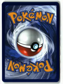 Drasna ⭐ 231/191 Holo Ultra Rare Surging Sparks 2024 Pokemon NM - Image 2