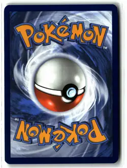 Professor Sada's Vitality ⭐ 239/182 Holo Ultra Rare Paradox Rift Pokemon NM - Image 2