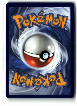 Mewtwo VSTAR ⭐ 031/078 Holo VSTAR Rare Pokemon GO 2022 Pokemon NM - Image 2