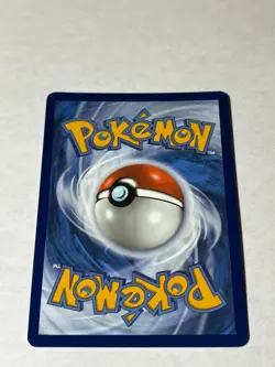 Cyrano 230/191 Ultra Rare Surging Sparks Pokemon Near Mint - Image 2