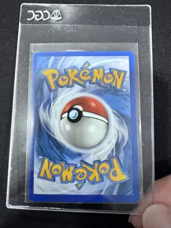 Pokemon TCG Snorlax TG10/TG30 Full Art Holo Lost Origin Trainer Gallery - Image 2