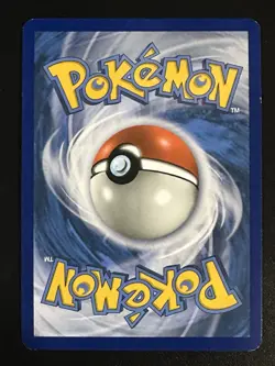 Ditto Prism Star 154/214 Pokemon Lost Thunder Rare Holo LP - Image 4
