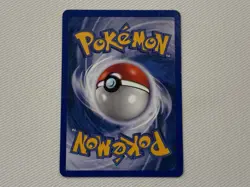 Swampert ex 95/95 Team Magma vs Team Aqua Holo Pokemon - Image 2