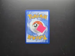 Rowlet 090/088 Illustration Rare - Pokemon Perfect Order (POR) NM - Image 2
