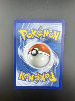 Pokemon Greninja Gold Star Promo Holo SWSH144 Celebrations HD SWIRL NM - Image 5