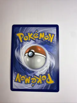 Team Rockets Moltres EX Destined Rivals 229/182 Secret Art Rare Card - Image 4