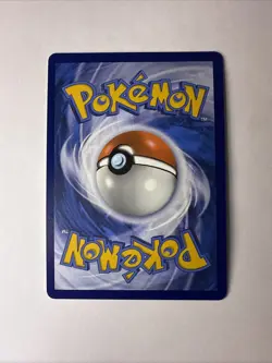 Team Rockets Moltres EX Destined Rivals 229/182 Secret Art Rare Card - Image 5