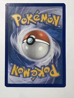 Pokemon TCG Card 2016 XY Generations Snorunt RC7/RC32 - Image 3